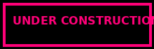 Under construction animated gif